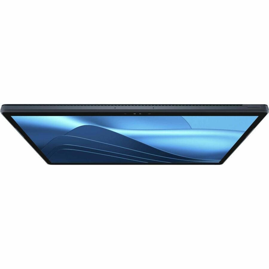Dell Latitude 7350 13" Tablet, 3K Touch, Intel Core Ultra, 32GB RAM, 512GB SSD, 10+ Hours Battery