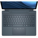 Dell Latitude 7350 13" Tablet, 3K Touch, Intel Core Ultra, 32GB RAM, 512GB SSD, 10+ Hours Battery