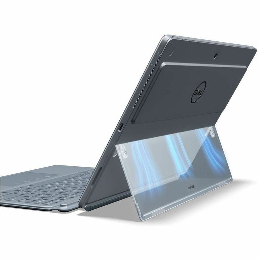 Dell Latitude 7350 13" Tablet, 3K Touch, Intel Core Ultra, 32GB RAM, 512GB SSD, 10+ Hours Battery