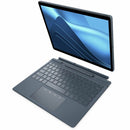 Dell Latitude 7350 13" Tablet, 3K Touch, Intel Core Ultra, 32GB RAM, 512GB SSD, 10+ Hours Battery
