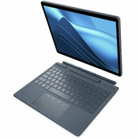 Dell Latitude 7350 13" Tablet, 3K Touch, Intel Core Ultra, 32GB RAM, 512GB SSD, 10+ Hours Battery