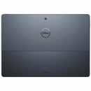 Dell Latitude 7350 13" Tablet, 3K Touch, Intel Core Ultra, 32GB RAM, 512GB SSD, 10+ Hours Battery