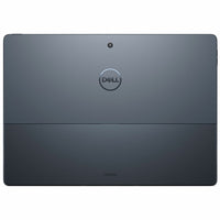 Dell Latitude 7350 13" Tablet, 3K Touch, Intel Core Ultra, 32GB RAM, 512GB SSD, 10+ Hours Battery