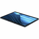 Dell Latitude 7350 13" Tablet, 3K Touch, Intel Core Ultra, 32GB RAM, 512GB SSD, 10+ Hours Battery