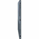 Dell Latitude 7350 13" Tablet, 3K Touch, Intel Core Ultra, 32GB RAM, 512GB SSD, 10+ Hours Battery