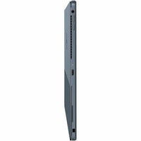 Dell Latitude 7350 13" Tablet, 3K Touch, Intel Core Ultra, 32GB RAM, 512GB SSD, 10+ Hours Battery