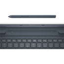 Dell Latitude 7350 13" Tablet, 3K Touch, Intel Core Ultra, 32GB RAM, 512GB SSD, 10+ Hours Battery
