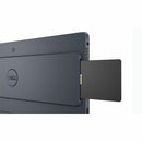 Dell Latitude 7350 Tablet - 13" 3K Touchscreen, Intel Core Ultra, 16GB RAM, 512GB SSD, Versatile Design - Store 42