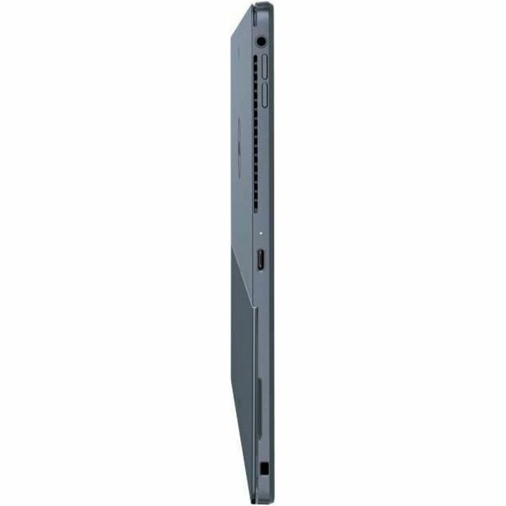 Dell Latitude 7350 Tablet - 13" 3K Touchscreen, Intel Core Ultra, 16GB RAM, 512GB SSD, Versatile Design - Store 42