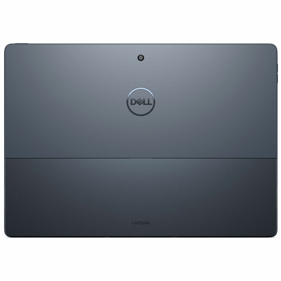 Dell Latitude 7350 Tablet - 13" 3K Touchscreen, Intel Core Ultra, 16GB RAM, 512GB SSD, Versatile Design - Store 42