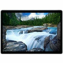 Dell Latitude 7350 Tablet - 13" 3K Touchscreen, Intel Core Ultra, 16GB RAM, 512GB SSD, Versatile Design - Store 42