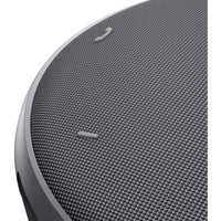Dell MH3021P Speakerphone With 360° Mic, Echo Cancellation, USB-C & 4K HDMI Ports