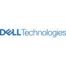 Dell MS5120W Pro Wireless Mouse - Ergonomic Black Design for Enhanced Comfort and Efficiency Default Title