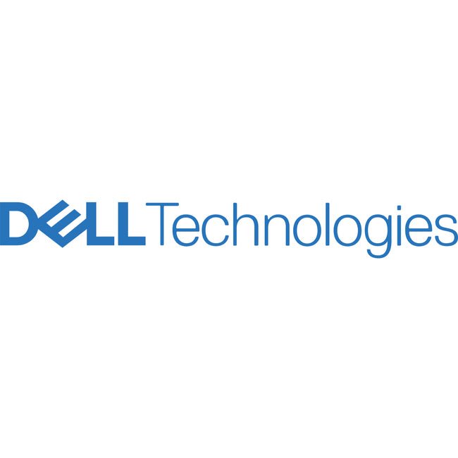 Dell MS5120W Pro Wireless Mouse - Ergonomic Black Design for Enhanced Comfort and Efficiency Default Title