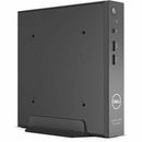 Dell OptiPlex 3000 Thin Client N5105 2 GHz Intel Celeron | 8 GB RAM | Secure Dell ThinOS - Store 42