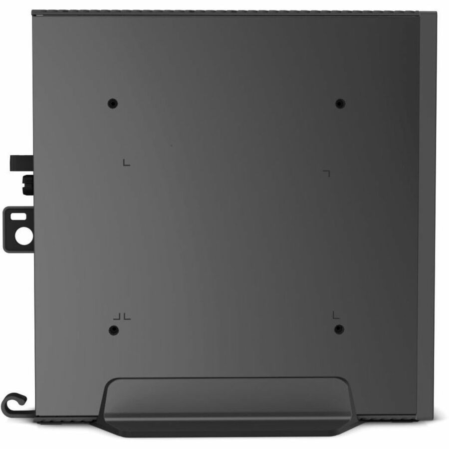 Dell OptiPlex 3000 Thin Client N5105 2 GHz Intel Celeron | 8 GB RAM | Secure Dell ThinOS - Store 42