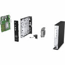 Dell OptiPlex 3000 Thin Client N5105 2 GHz Intel Celeron | 8 GB RAM | Secure Dell ThinOS - Store 42