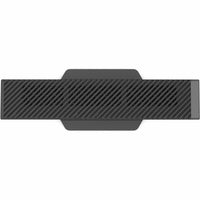 Dell OptiPlex 3000 Thin Client N5105 2 GHz Intel Celeron | 8 GB RAM | Secure Dell ThinOS - Store 42