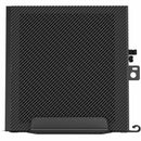 Dell OptiPlex 3000 Thin Client N5105 2 GHz Intel Celeron | 8 GB RAM | Secure Dell ThinOS - Store 42