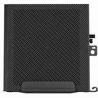 Dell OptiPlex 3000 Thin Client N5105 2 GHz Intel Celeron | 8 GB RAM | Secure Dell ThinOS - Store 42