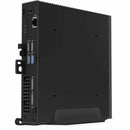 Dell OptiPlex 3000 Thin Client N5105 2 GHz Intel Celeron | 8 GB RAM | Secure Dell ThinOS - Store 42