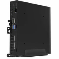 Dell OptiPlex 3000 Thin Client N5105 2 GHz Intel Celeron | 8 GB RAM | Secure Dell ThinOS - Store 42