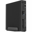 Dell OptiPlex 3000 Thin Client N5105 2 GHz Intel Celeron | 8 GB RAM | Secure Dell ThinOS - Store 42