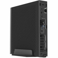 Dell OptiPlex 3000 Thin Client N5105 2 GHz Intel Celeron | 8 GB RAM | Secure Dell ThinOS - Store 42