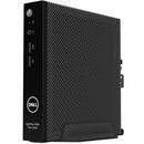 Dell OptiPlex 3000 Thin Client N5105 2 GHz Intel Celeron | 8 GB RAM | Secure Dell ThinOS - Store 42