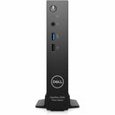 Dell OptiPlex 3000 Thin Client N6005 2.0GHz, 8GB RAM, SecureCloud, Enhanced Performance