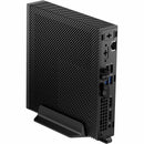 Dell OptiPlex 3000 Thin Client N6005 2.0GHz, 8GB RAM, SecureCloud, Enhanced Performance
