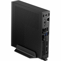 Dell OptiPlex 3000 Thin Client N6005 2.0GHz, 8GB RAM, SecureCloud, Enhanced Performance