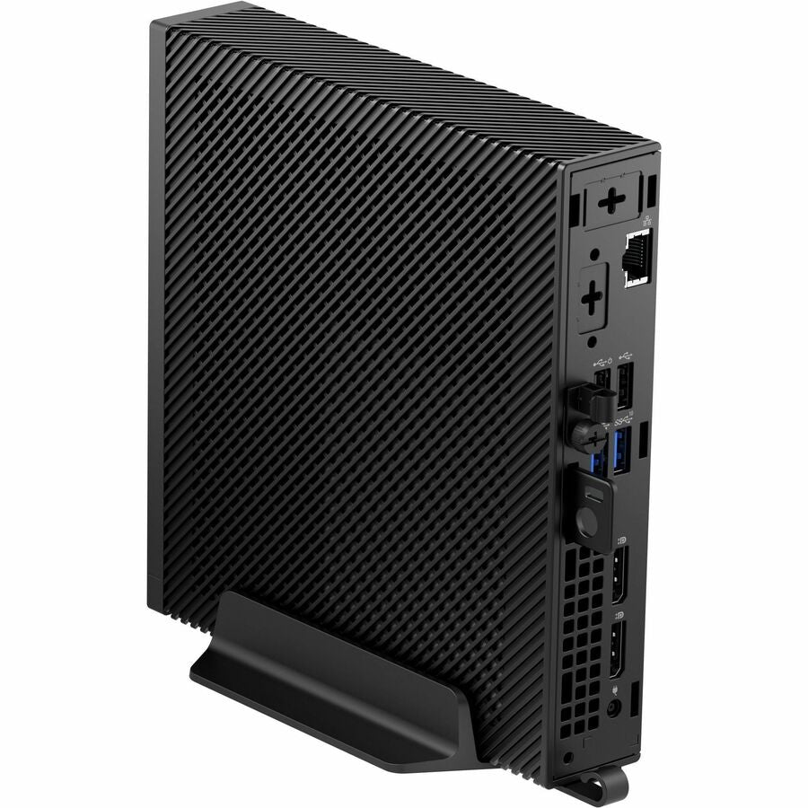 Dell OptiPlex 3000 Thin Client N6005 2.0GHz, 8GB RAM, SecureCloud, Enhanced Performance