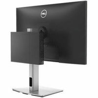 Dell OptiPlex 3000 Thin Client N6005 2.0GHz, 8GB RAM, SecureCloud, Enhanced Performance