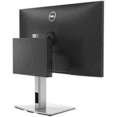 Dell OptiPlex 3000 Thin Client N6005 2.0GHz, 8GB RAM, SecureCloud, Enhanced Performance
