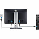 Dell OptiPlex 3000 Thin Client N6005 2.0GHz, 8GB RAM, SecureCloud, Enhanced Performance