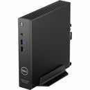 Dell OptiPlex 3000 Thin Client N6005 2.0GHz, 8GB RAM, SecureCloud, Enhanced Performance