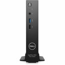 Dell OptiPlex 3000 Thin Client N6005 2GHz | 8GB RAM | Secure ThinOS for Enhanced Performance - Store 42