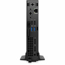 Dell OptiPlex 3000 Thin Client N6005 2GHz | 8GB RAM | Secure ThinOS for Enhanced Performance - Store 42