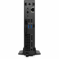 Dell OptiPlex 3000 Thin Client N6005 2GHz | 8GB RAM | Secure ThinOS for Enhanced Performance - Store 42