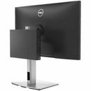 Dell OptiPlex 3000 Thin Client N6005, 8GB DDR4 RAM, Secure ThinOS, Black - Ultimate Performance - Store 42