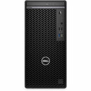 Dell OptiPlex 7000 I9 14900 Desktop | 64GB RAM | 1TB SSD | Windows 11 Pro | High Performance Default Title