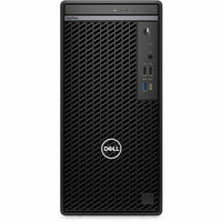 Dell OptiPlex 7000 I9 14900 Desktop | 64GB RAM | 1TB SSD | Windows 11 Pro | High Performance Default Title