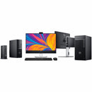 Dell OptiPlex 7000 I9 14900 Desktop | 64GB RAM | 1TB SSD | Windows 11 Pro | High Performance - Store 42