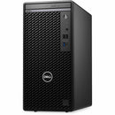 Dell OptiPlex 7000 I9 14900 Desktop | 64GB RAM | 1TB SSD | Windows 11 Pro | High Performance