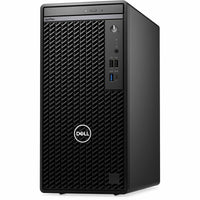 Dell OptiPlex 7000 I9 14900 Desktop | 64GB RAM | 1TB SSD | Windows 11 Pro | High Performance