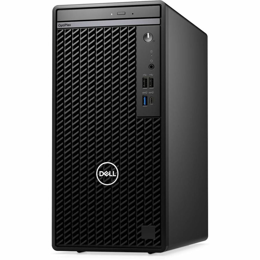 Dell OptiPlex 7000 I9 14900 Desktop | 64GB RAM | 1TB SSD | Windows 11 Pro | High Performance