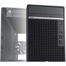 Dell OptiPlex 7000 I9 14900 Desktop | 64GB RAM | 1TB SSD | Windows 11 Pro | High Performance