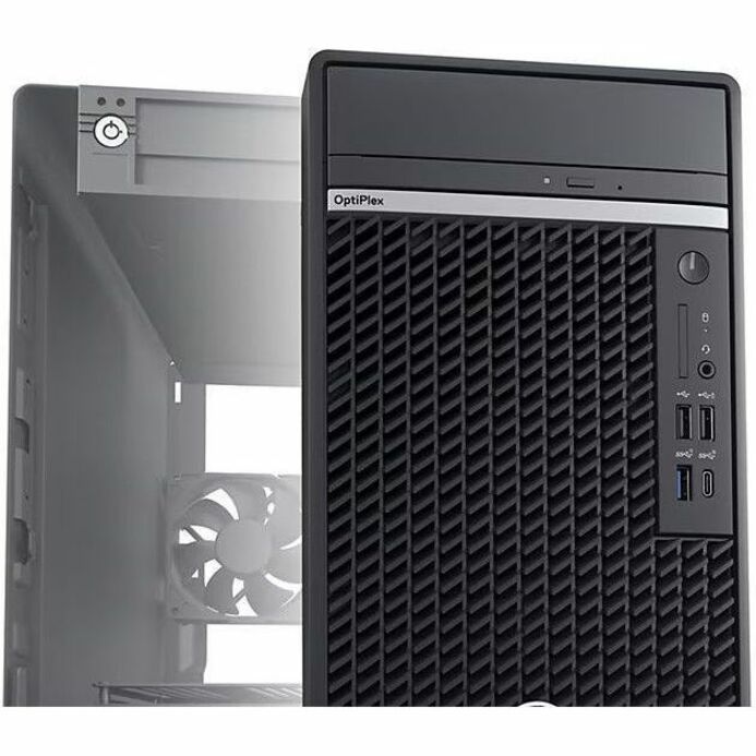 Dell OptiPlex 7000 I9 14900 Desktop | 64GB RAM | 1TB SSD | Windows 11 Pro | High Performance