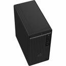Dell OptiPlex 7000 I9 14900 Desktop | 64GB RAM | 1TB SSD | Windows 11 Pro | High Performance